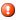 https://demo.hstpathways.com/HstAscWebServiceWCF/Help/Images/Required.jpg
